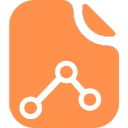 autodoc-logo